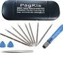 Screw Driver Set for Laptop